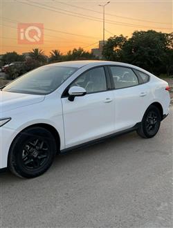 بي واي دي Qin Plus